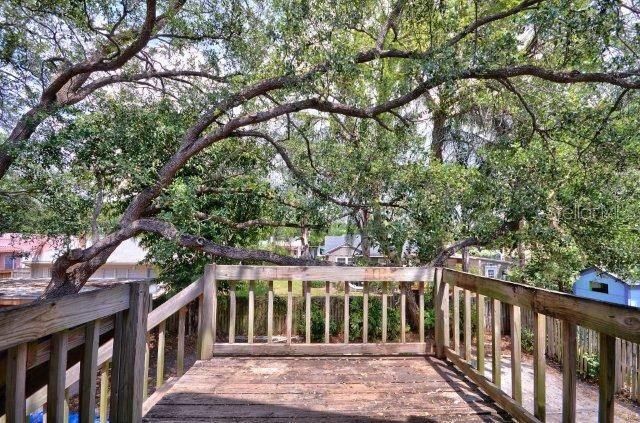 3205 W SAN CARLOS STREET 4, Tampa, FL 33629