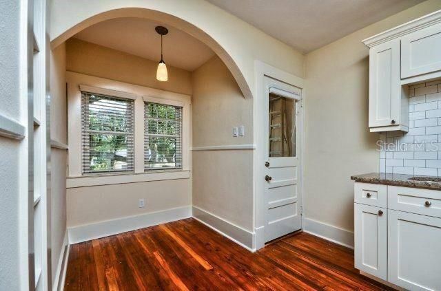 3205 W SAN CARLOS STREET 4, Tampa, FL 33629