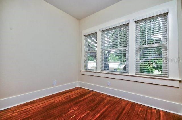 3205 W SAN CARLOS STREET 4, Tampa, FL 33629