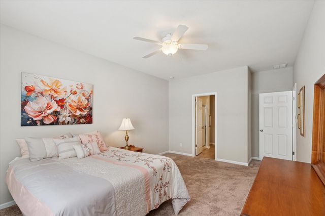 6332 Glenbrook Avenue, Portage, IN 46368