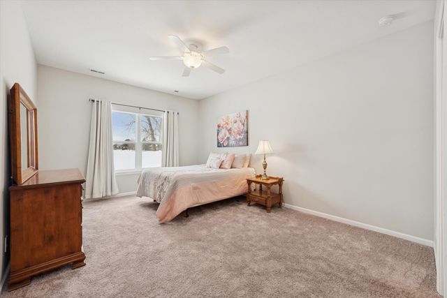 6332 Glenbrook Avenue, Portage, IN 46368