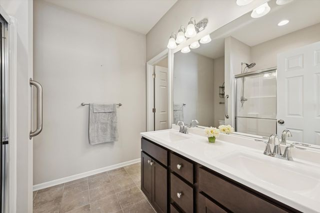 6332 Glenbrook Avenue, Portage, IN 46368