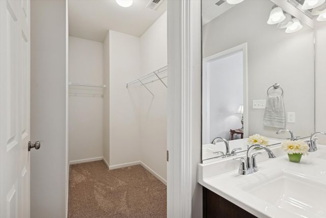 6332 Glenbrook Avenue, Portage, IN 46368