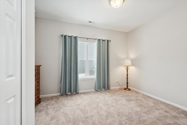 6332 Glenbrook Avenue, Portage, IN 46368