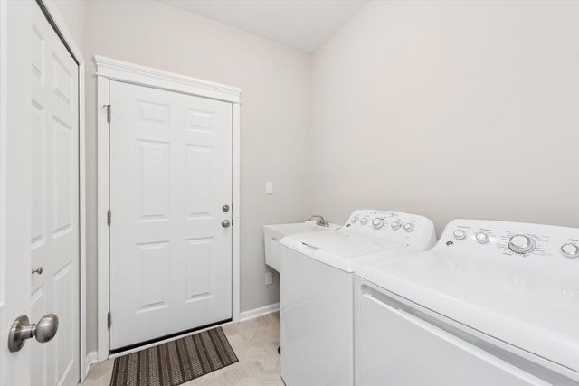 6332 Glenbrook Avenue, Portage, IN 46368