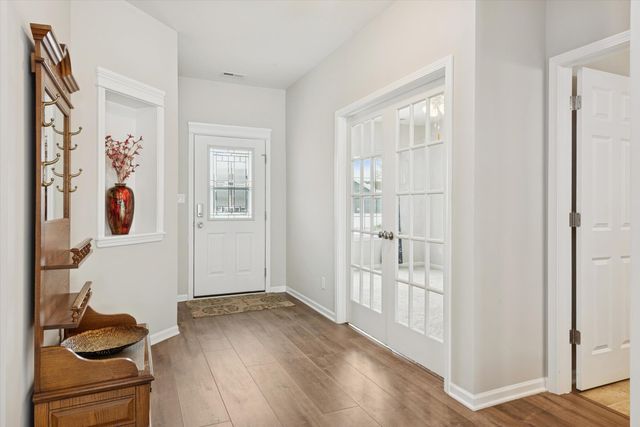 6332 Glenbrook Avenue, Portage, IN 46368