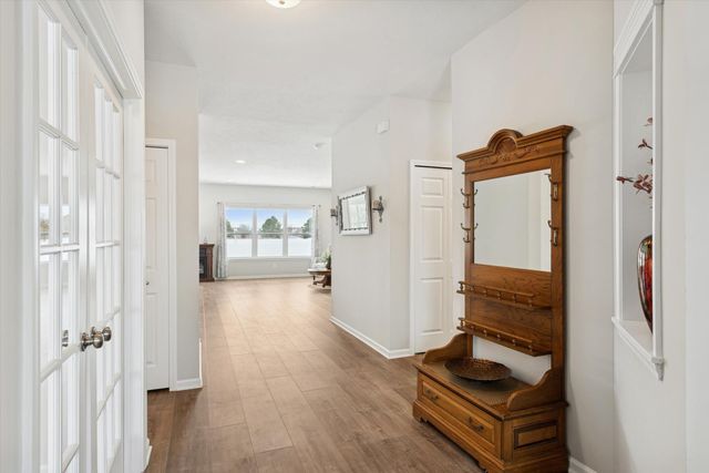 6332 Glenbrook Avenue, Portage, IN 46368