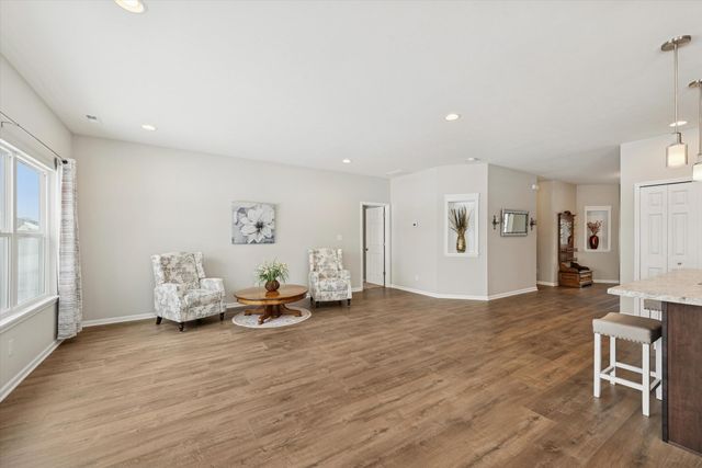 6332 Glenbrook Avenue, Portage, IN 46368