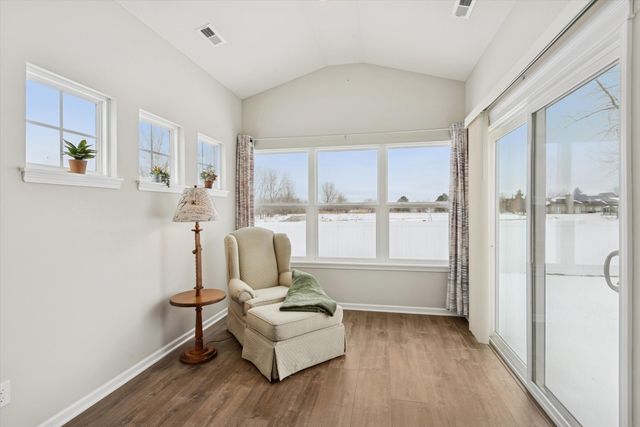 6332 Glenbrook Avenue, Portage, IN 46368