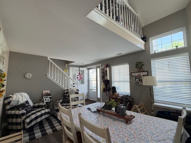 5511 W Cal Sag Road, Alsip, IL 60803
