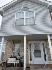 5511 W Cal Sag Road, Alsip, IL 60803