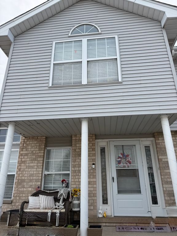 5511 W Cal Sag Road, Alsip, IL 60803