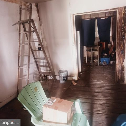 526 S YEWDALL ST, Philadelphia, PA 19143