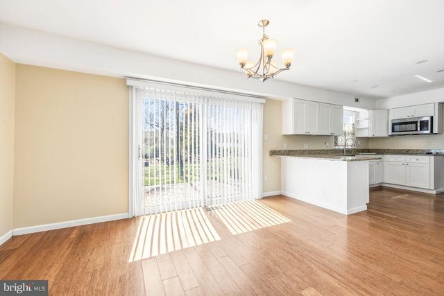 12423 CHALFORD LN, Bowie, MD 20715