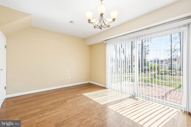 12423 CHALFORD LN, Bowie, MD 20715