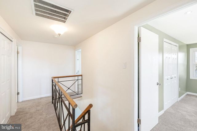 12423 CHALFORD LN, Bowie, MD 20715