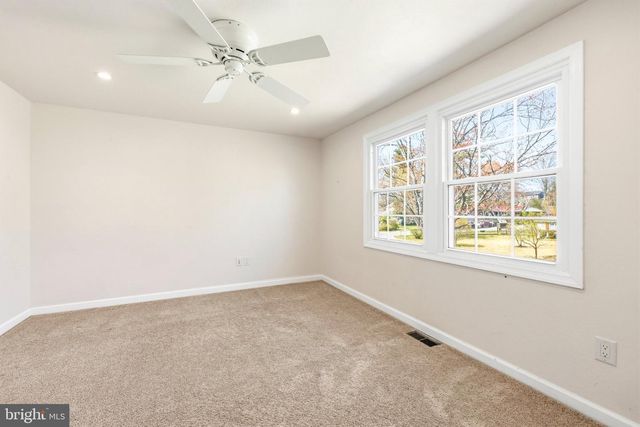 12423 CHALFORD LN, Bowie, MD 20715