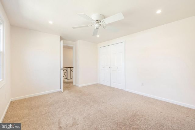 12423 CHALFORD LN, Bowie, MD 20715