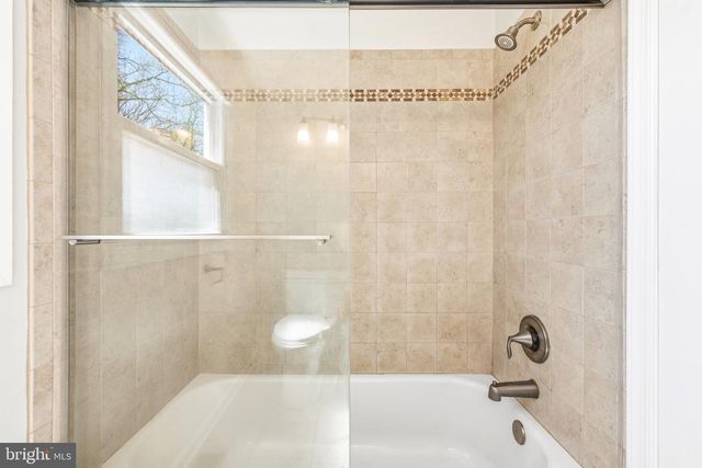 12423 CHALFORD LN, Bowie, MD 20715