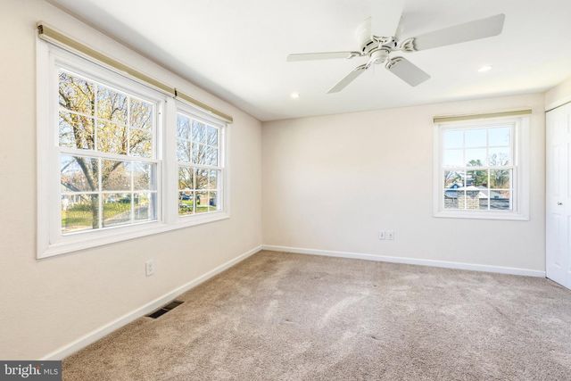 12423 CHALFORD LN, Bowie, MD 20715