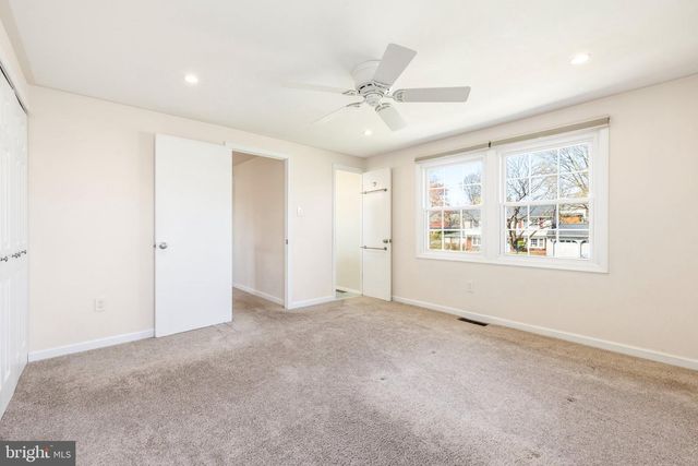 12423 CHALFORD LN, Bowie, MD 20715