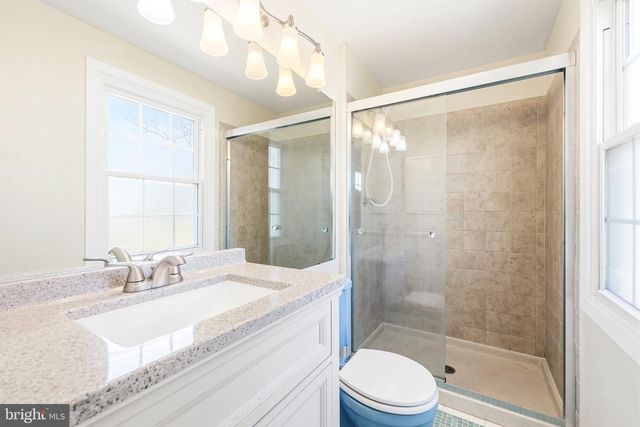 12423 CHALFORD LN, Bowie, MD 20715