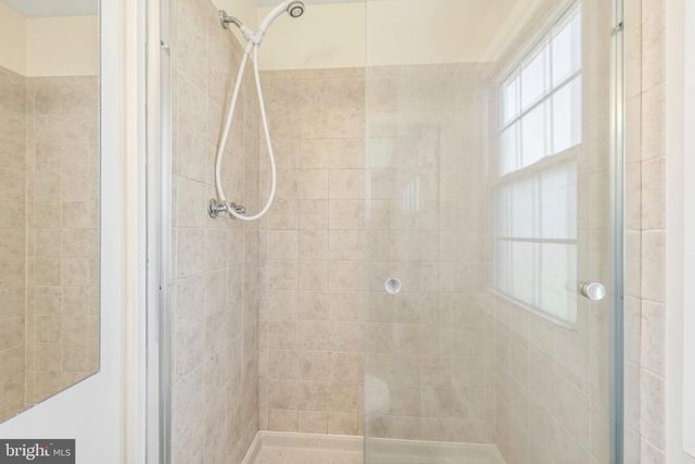 12423 CHALFORD LN, Bowie, MD 20715