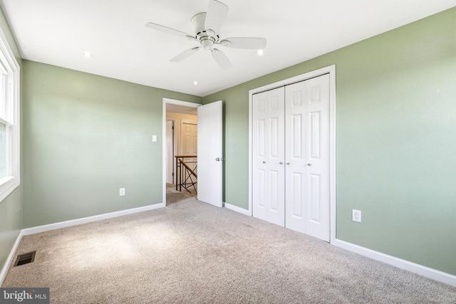 12423 CHALFORD LN, Bowie, MD 20715