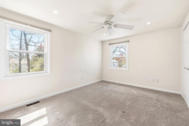 12423 CHALFORD LN, Bowie, MD 20715