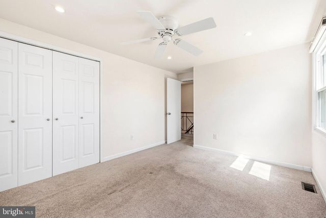 12423 CHALFORD LN, Bowie, MD 20715