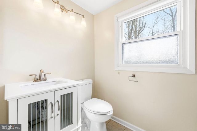 12423 CHALFORD LN, Bowie, MD 20715