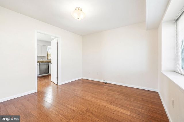 12423 CHALFORD LN, Bowie, MD 20715