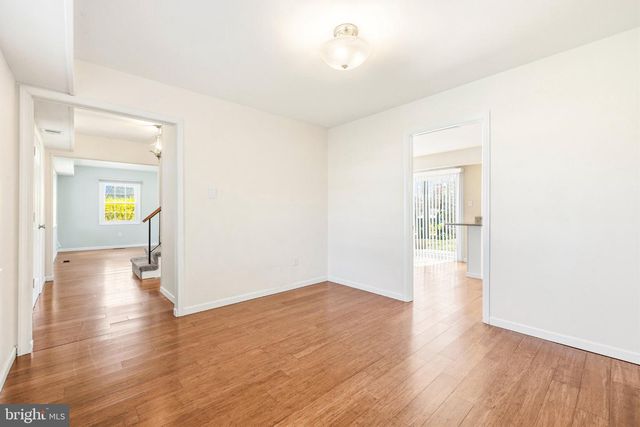 12423 CHALFORD LN, Bowie, MD 20715