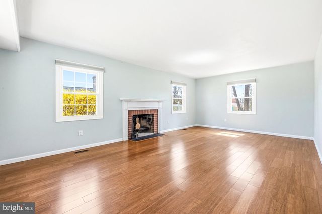 12423 CHALFORD LN, Bowie, MD 20715