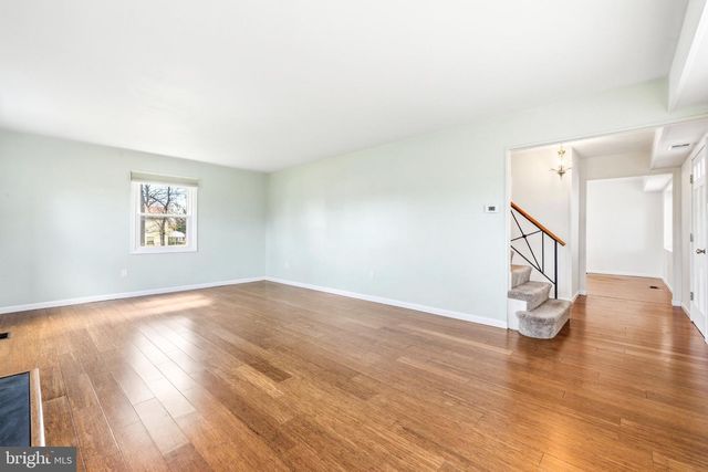 12423 CHALFORD LN, Bowie, MD 20715