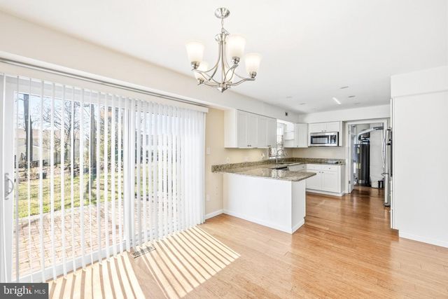 12423 CHALFORD LN, Bowie, MD 20715