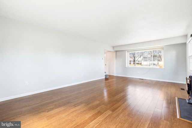 12423 CHALFORD LN, Bowie, MD 20715