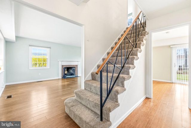 12423 CHALFORD LN, Bowie, MD 20715