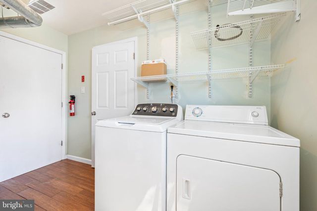 12423 CHALFORD LN, Bowie, MD 20715