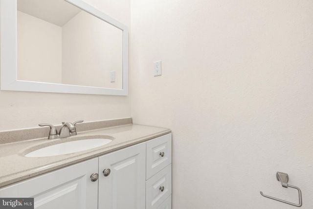 12423 CHALFORD LN, Bowie, MD 20715