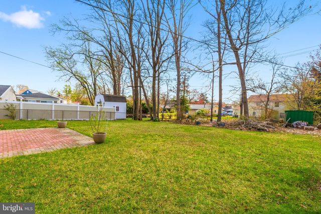 12423 CHALFORD LN, Bowie, MD 20715