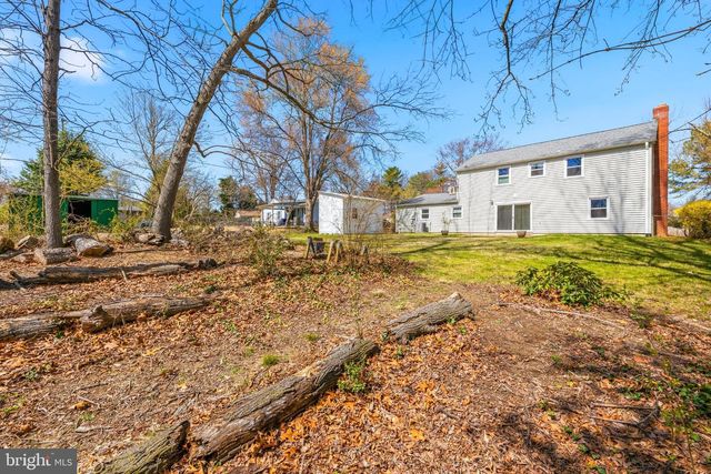 12423 CHALFORD LN, Bowie, MD 20715