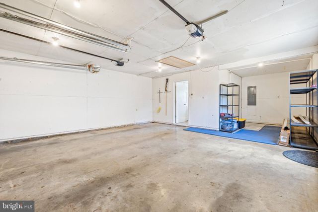 12423 CHALFORD LN, Bowie, MD 20715