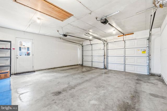 12423 CHALFORD LN, Bowie, MD 20715