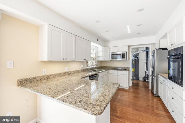 12423 CHALFORD LN, Bowie, MD 20715