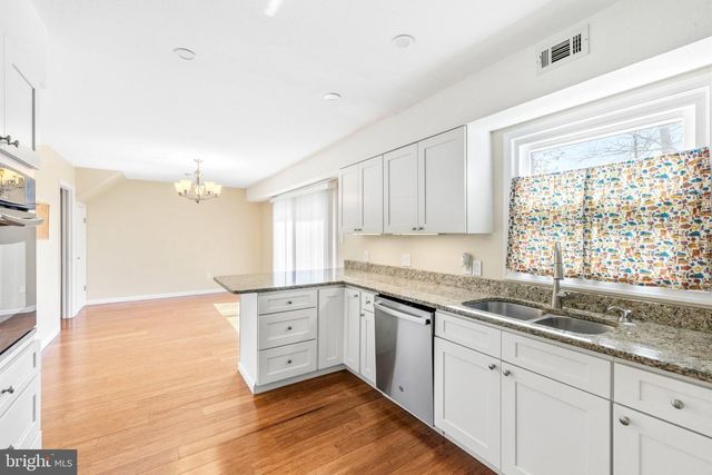 12423 CHALFORD LN, Bowie, MD 20715