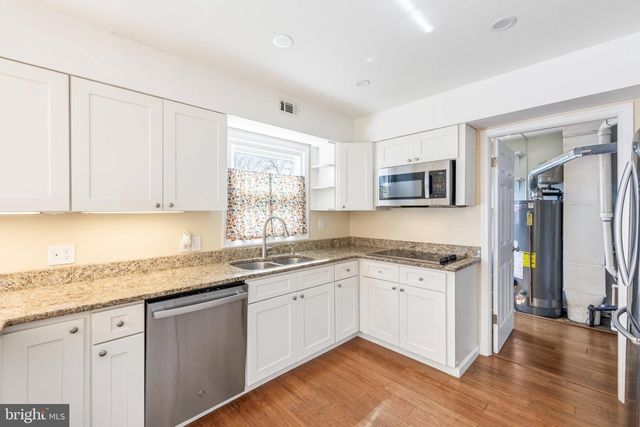 12423 CHALFORD LN, Bowie, MD 20715