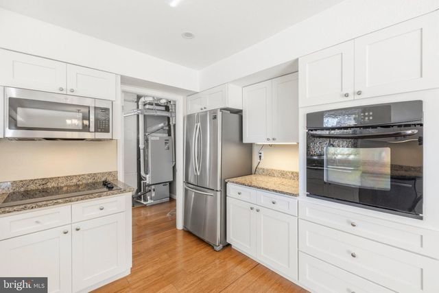 12423 CHALFORD LN, Bowie, MD 20715