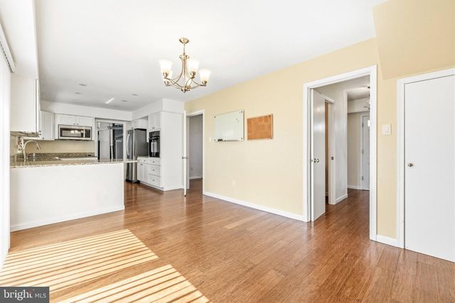 12423 CHALFORD LN, Bowie, MD 20715