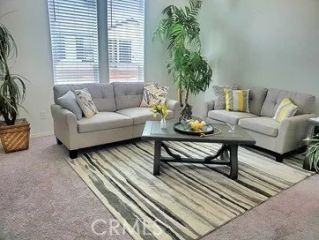 21621 Sandia 138, Apple Valley, CA 92308